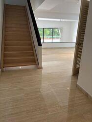 Villa Delle Rose (D10), Condominium #533804401